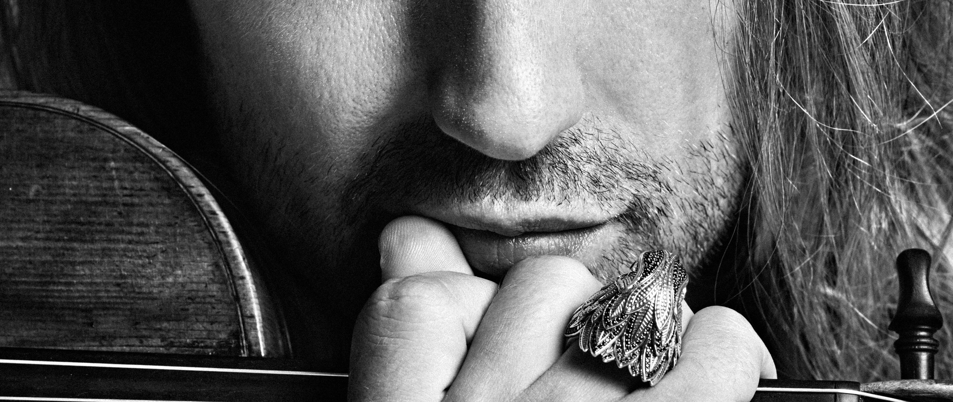 Best of Violin - Sheet Music - David Garrett